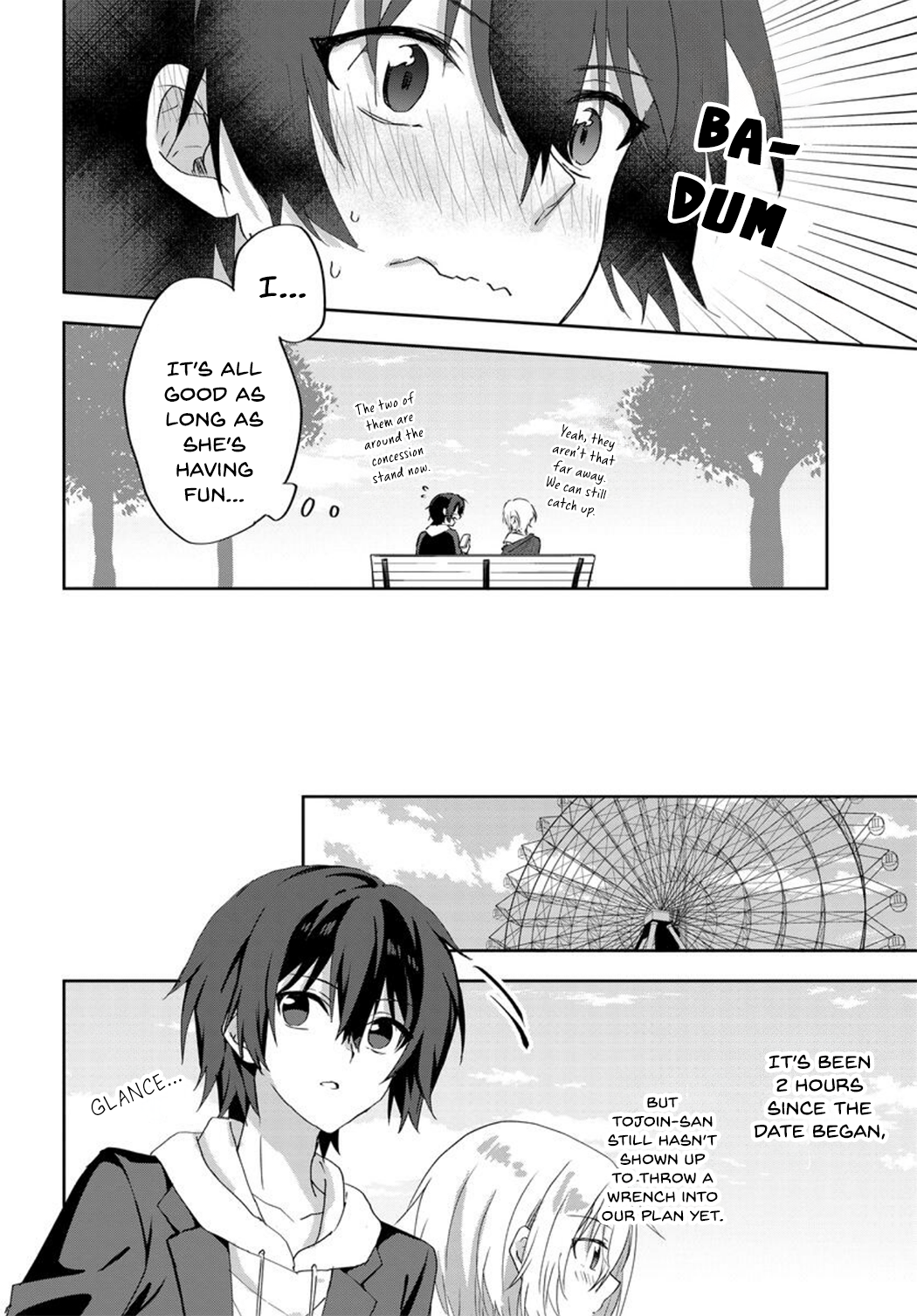Page 10 of Chapter 7.1