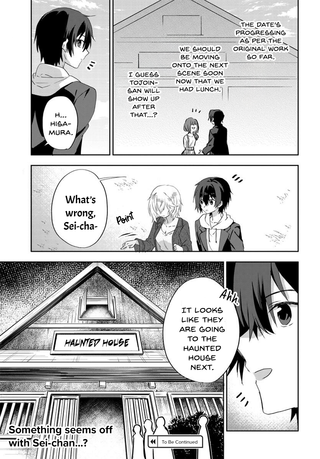 Page 11 of Chapter 7.1