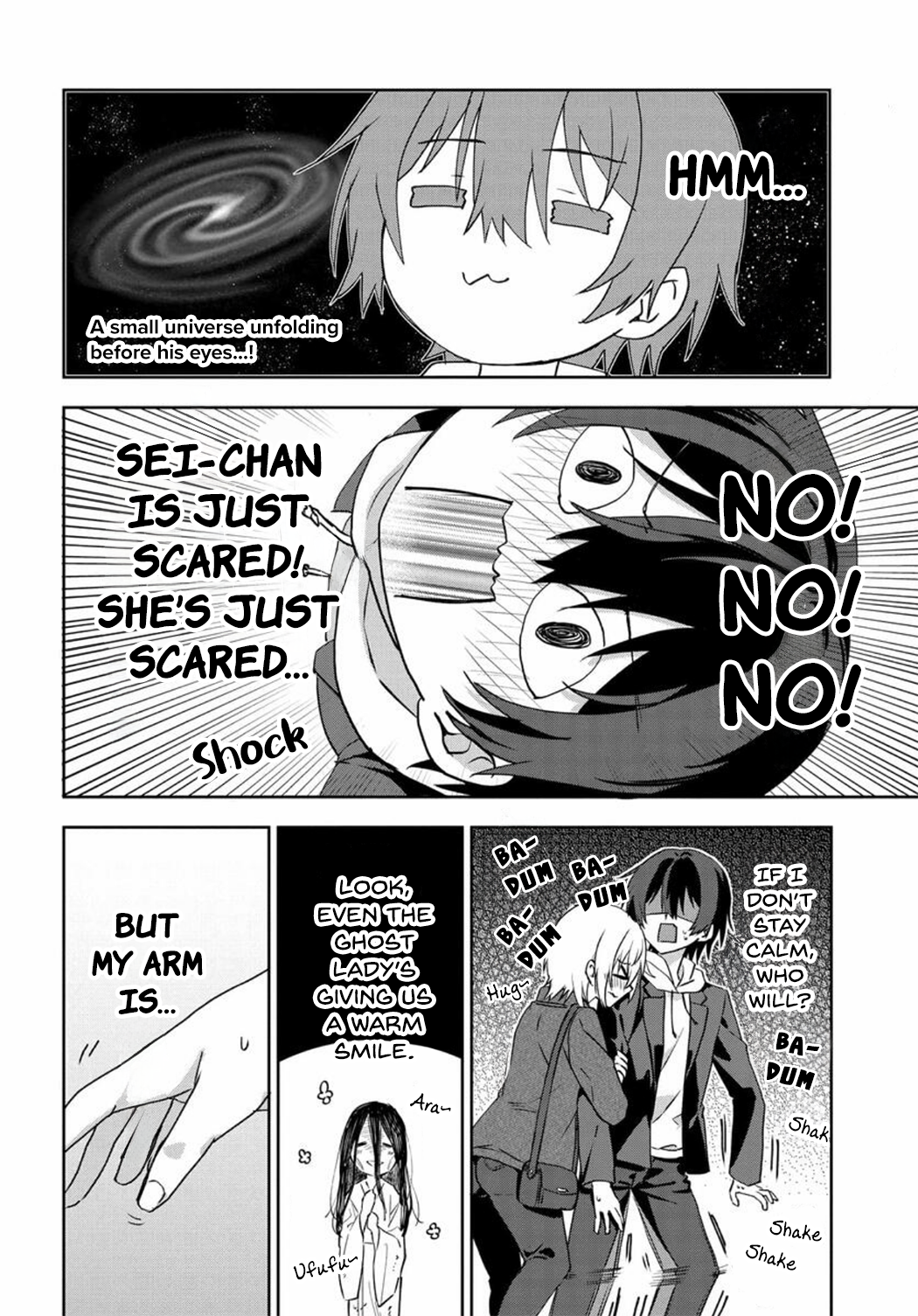 Page 1 of Chapter 7.3