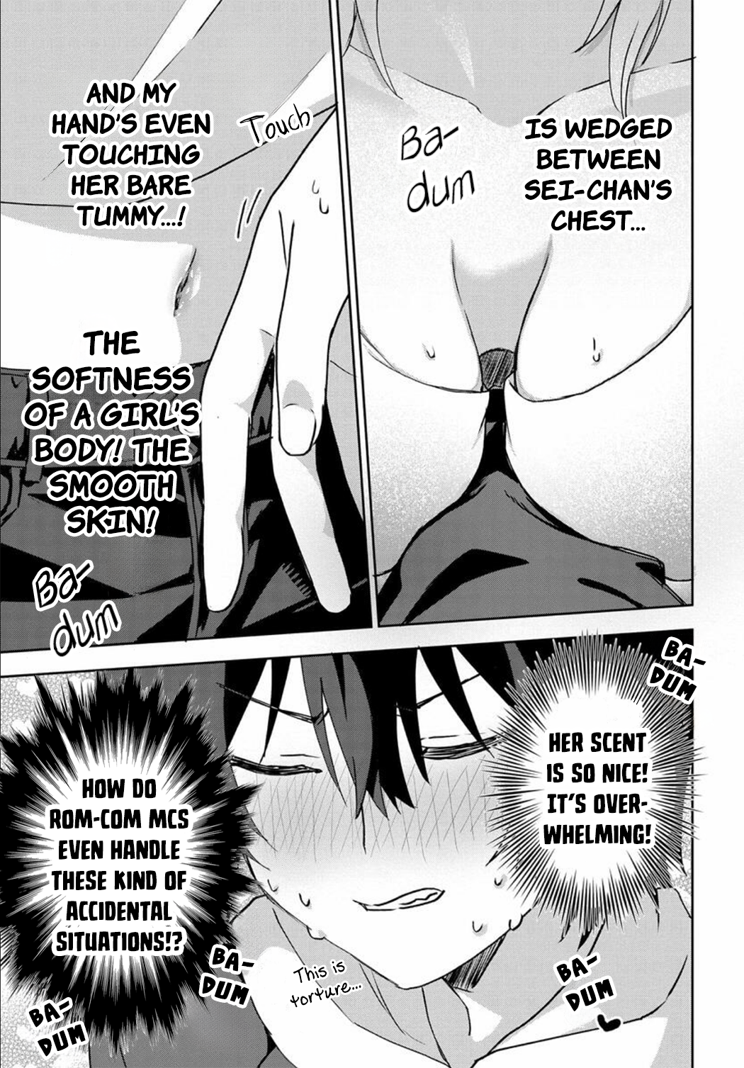 Page 2 of Chapter 7.3