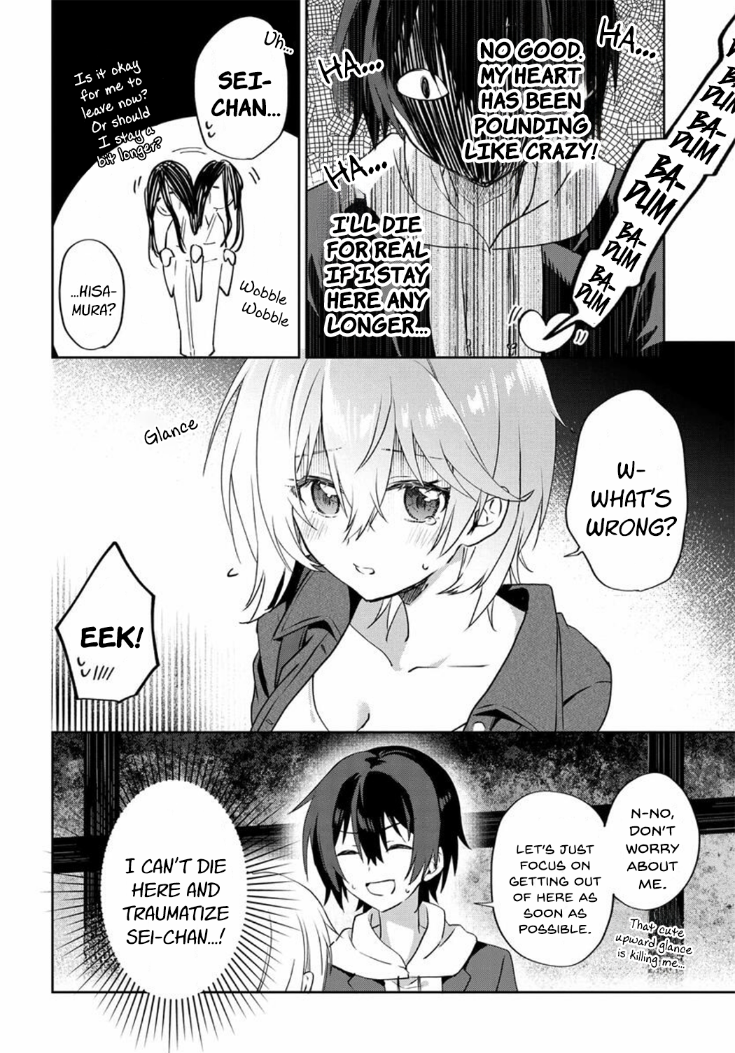 Page 3 of Chapter 7.3