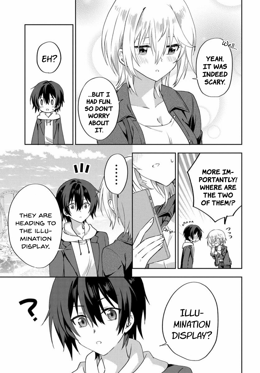 Page 6 of Chapter 7.3