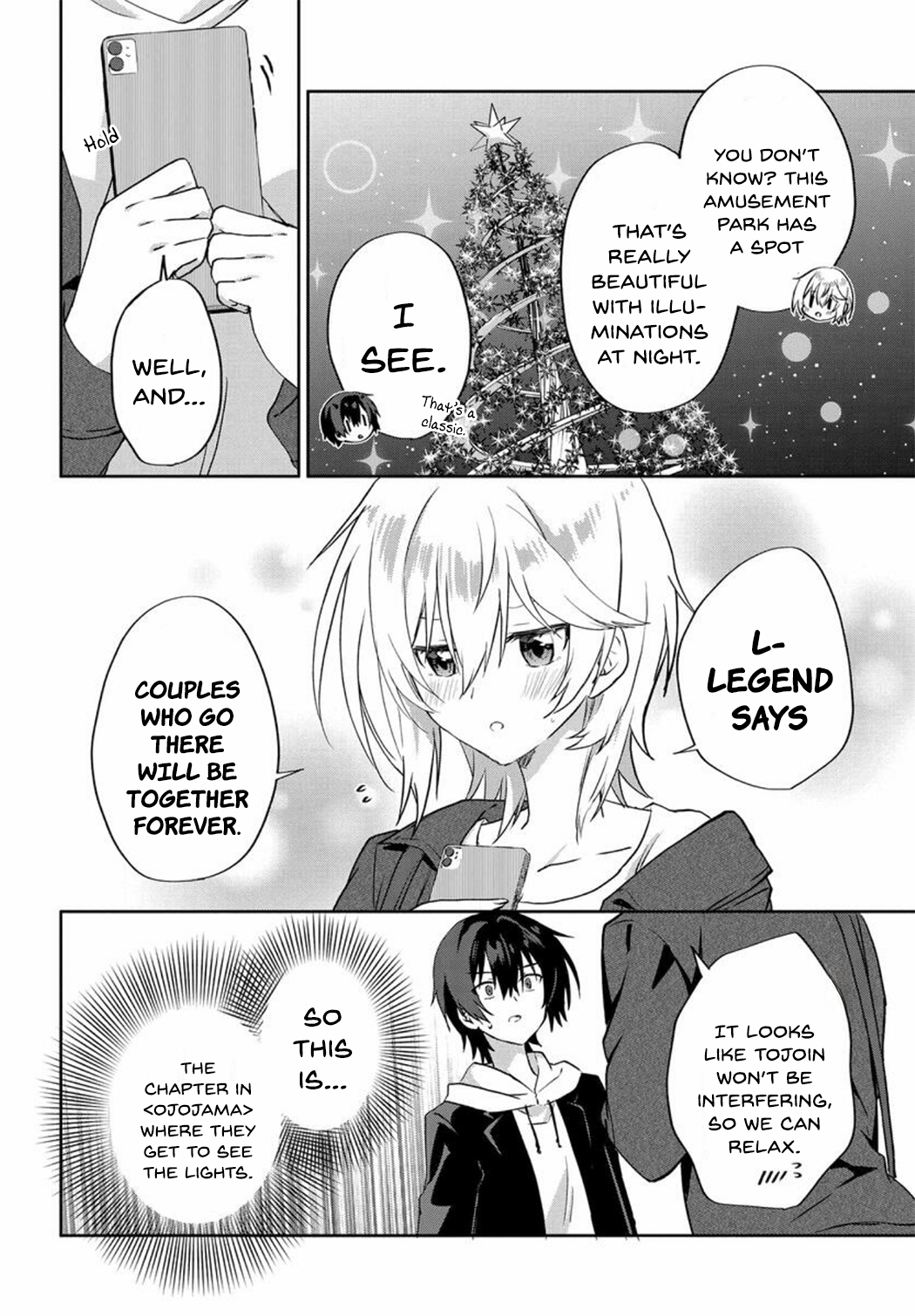 Page 7 of Chapter 7.3