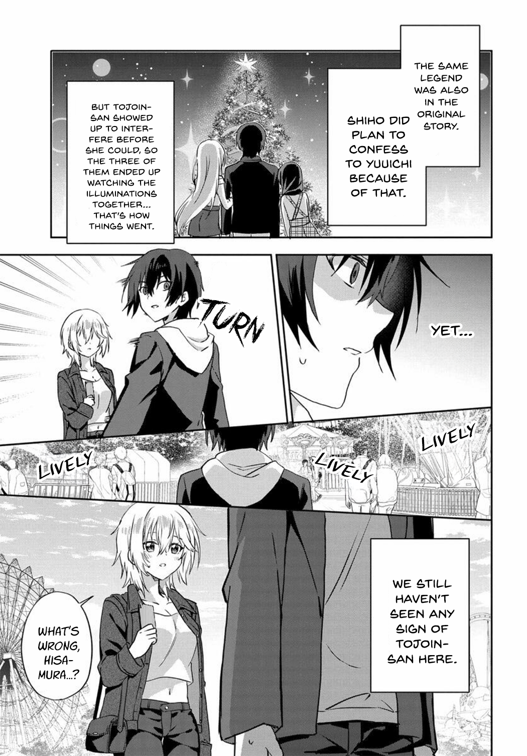 Page 8 of Chapter 7.3
