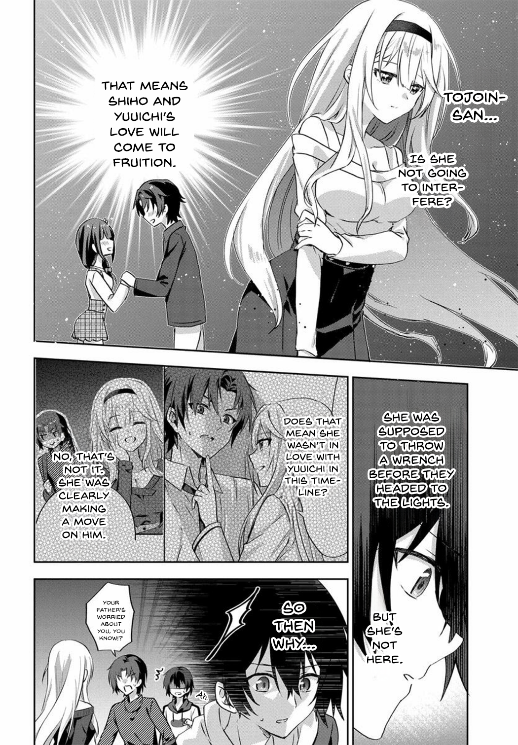 Page 9 of Chapter 7.3