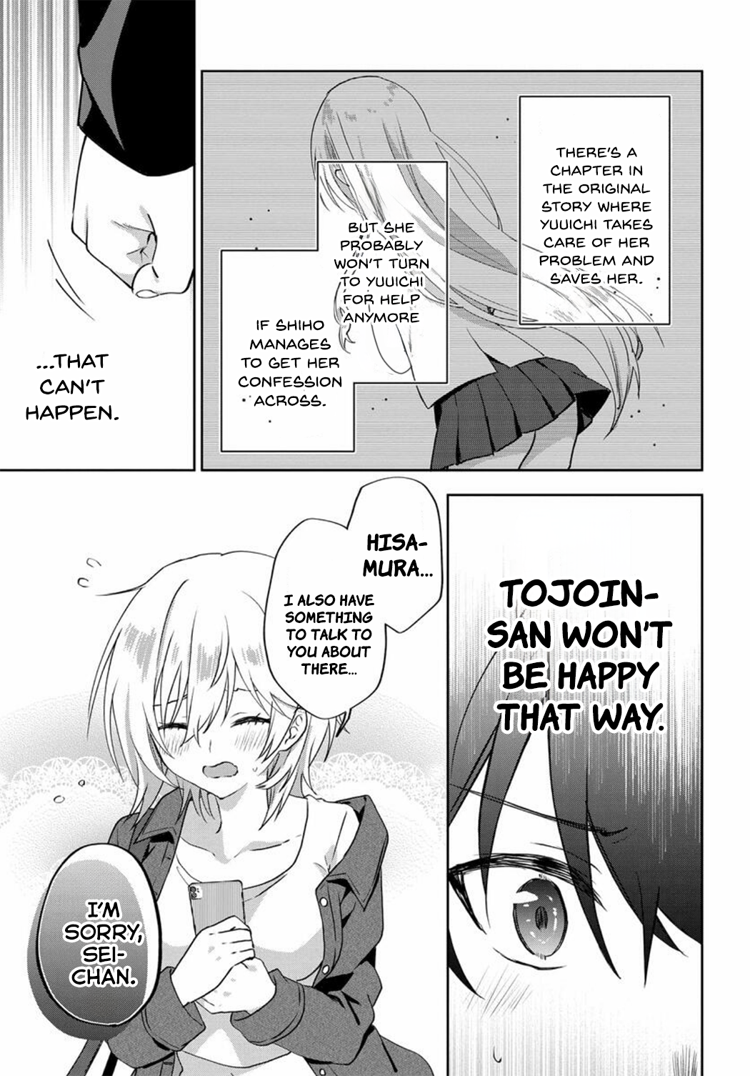 Page 10 of Chapter 7.3