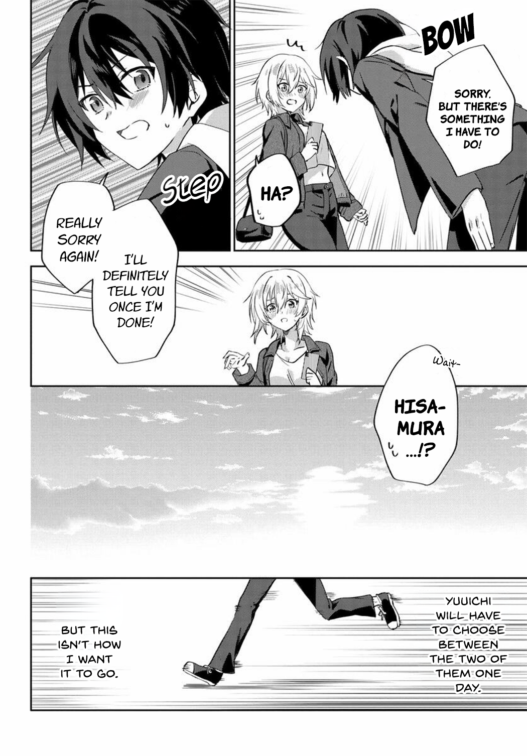 Page 11 of Chapter 7.3