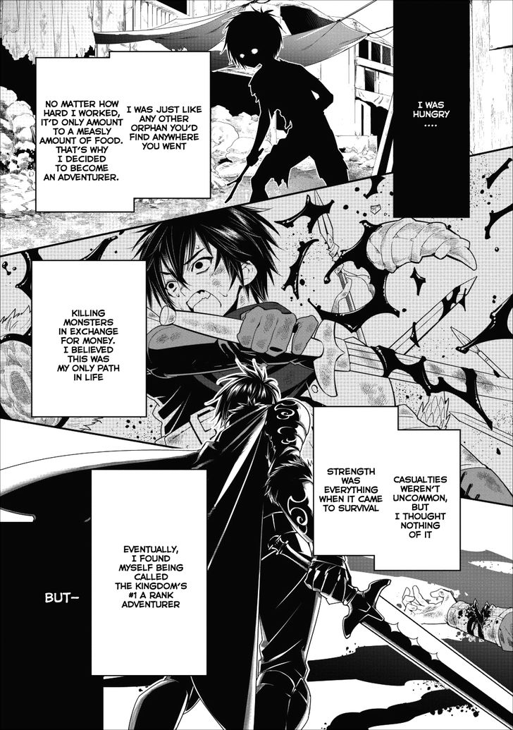 Page 1 of Chapter 1