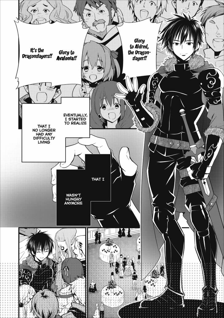 Page 3 of Chapter 1