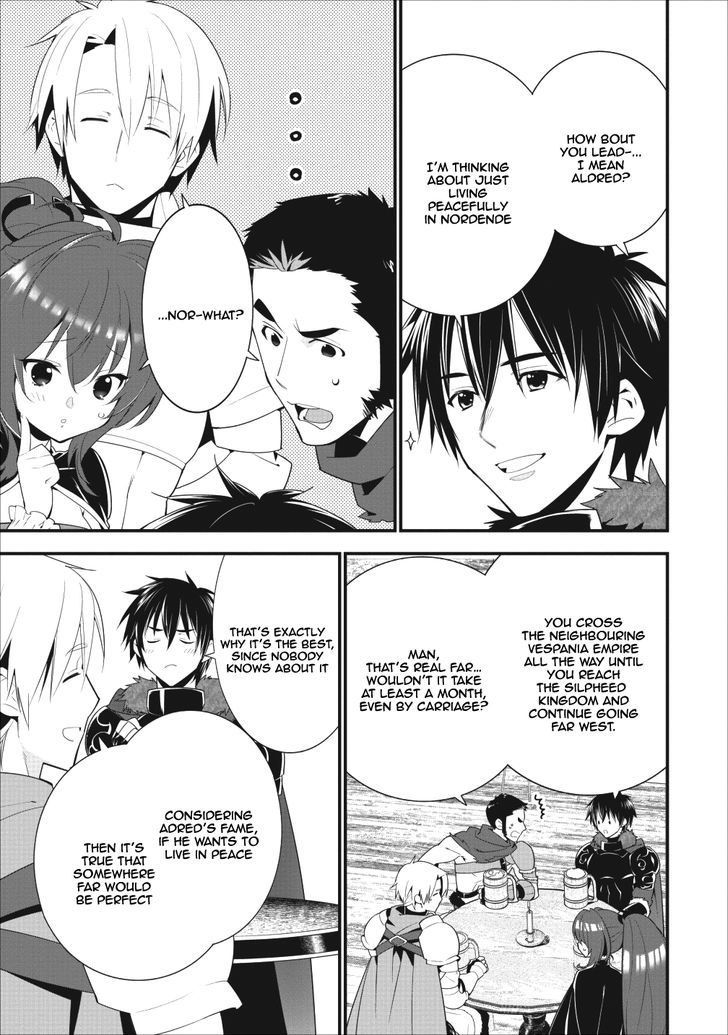 Page 8 of Chapter 1
