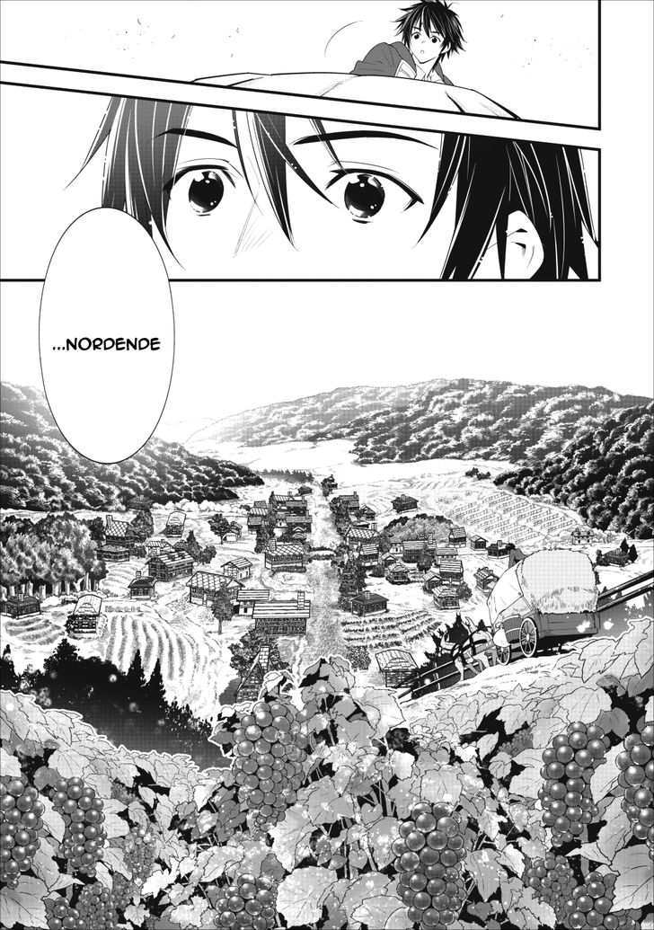 Page 12 of Chapter 1