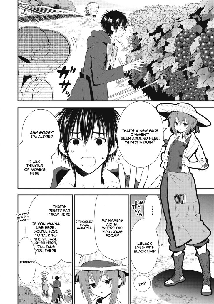 Page 13 of Chapter 1