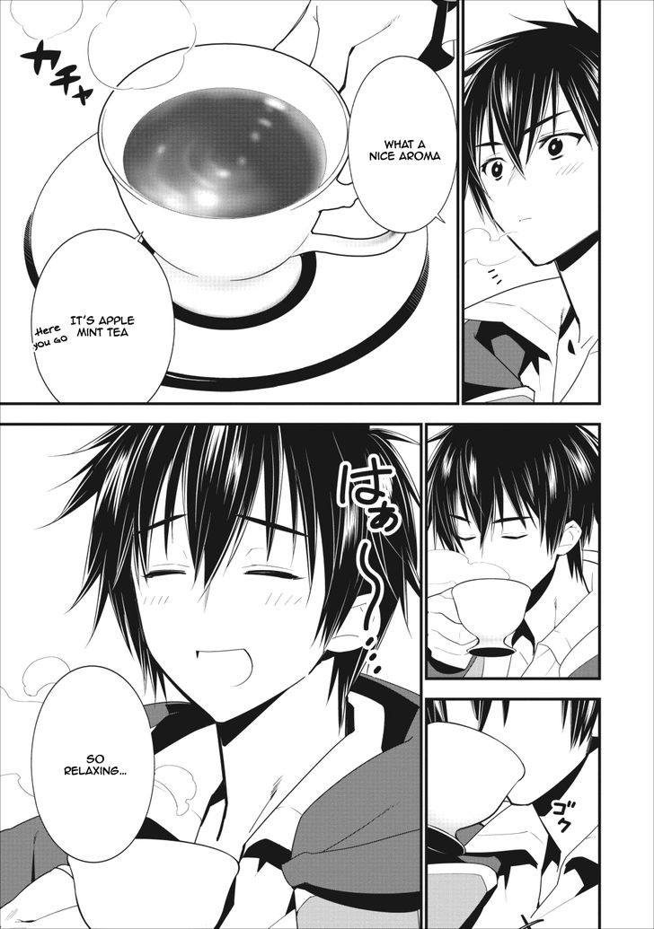 Page 18 of Chapter 1