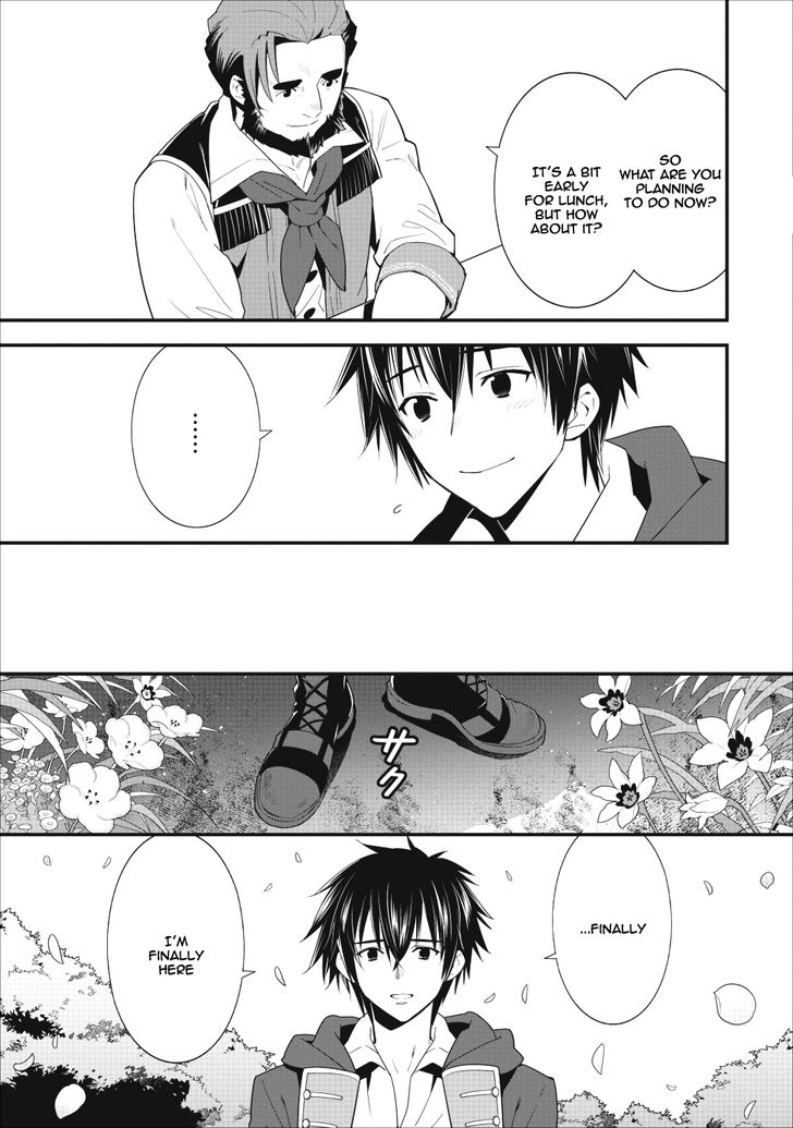 Page 20 of Chapter 1