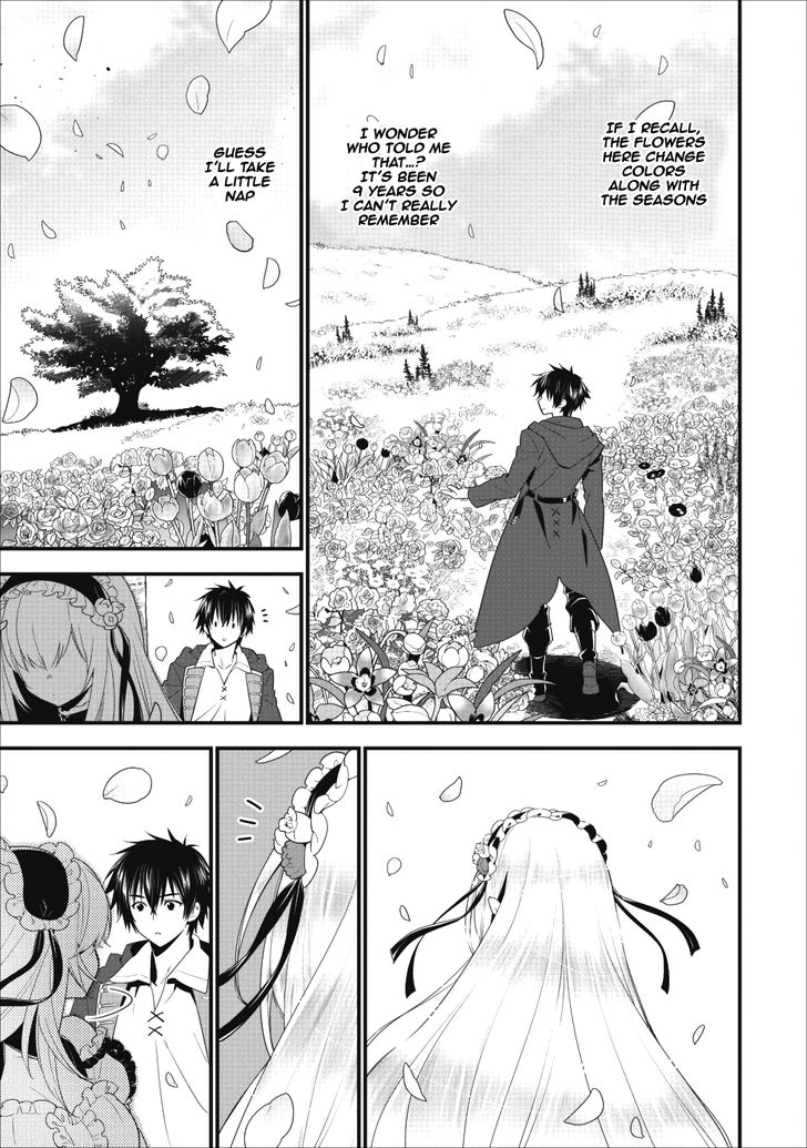 Page 23 of Chapter 1