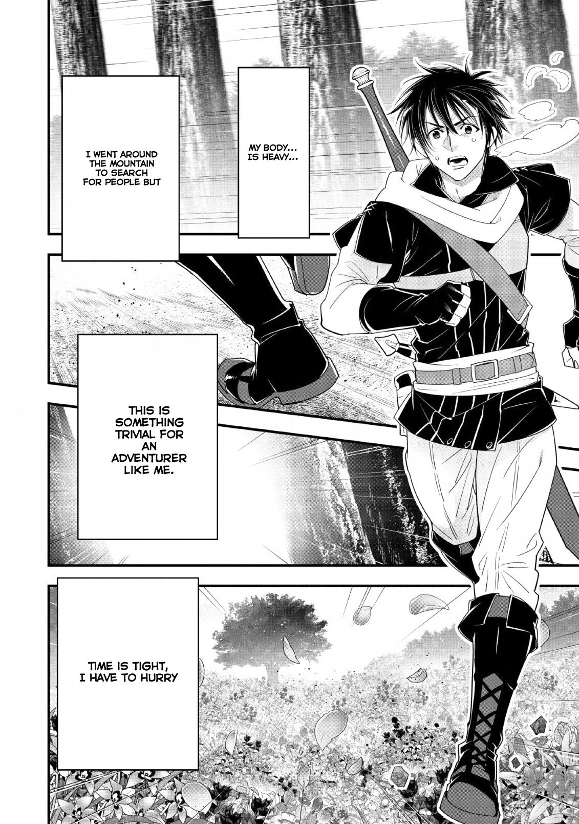 Page 3 of Chapter 10