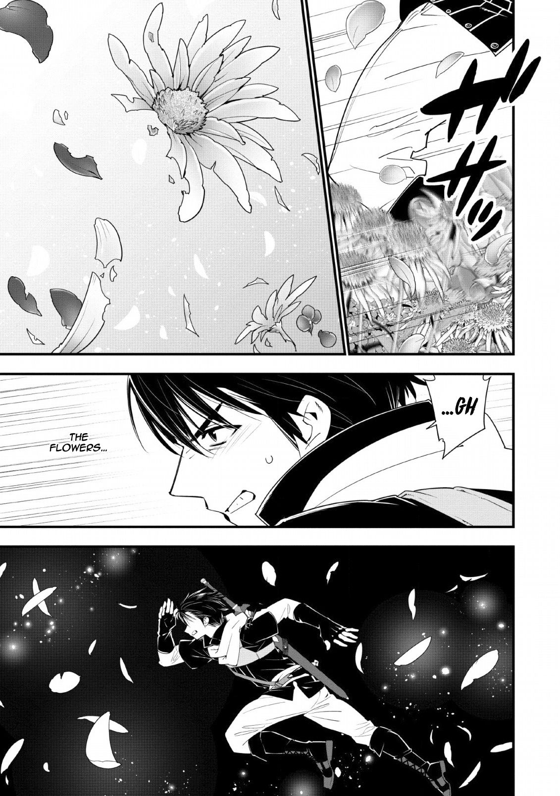 Page 4 of Chapter 10
