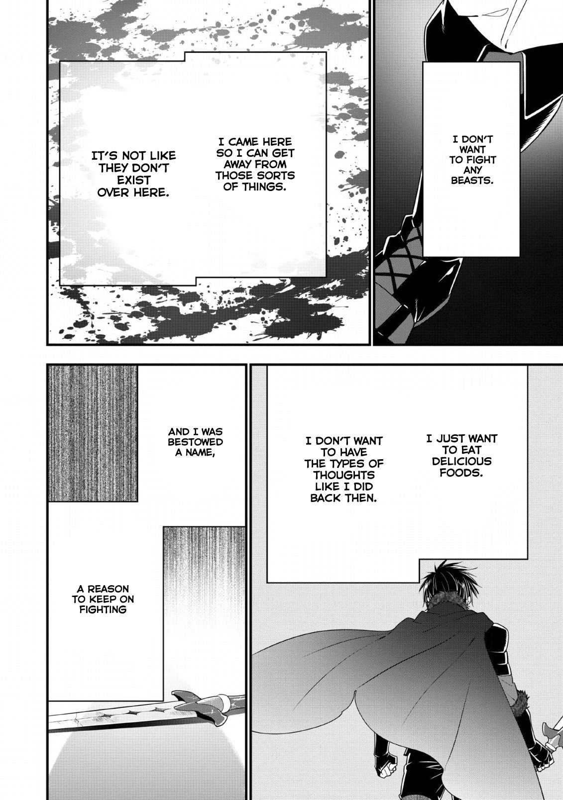 Page 5 of Chapter 10