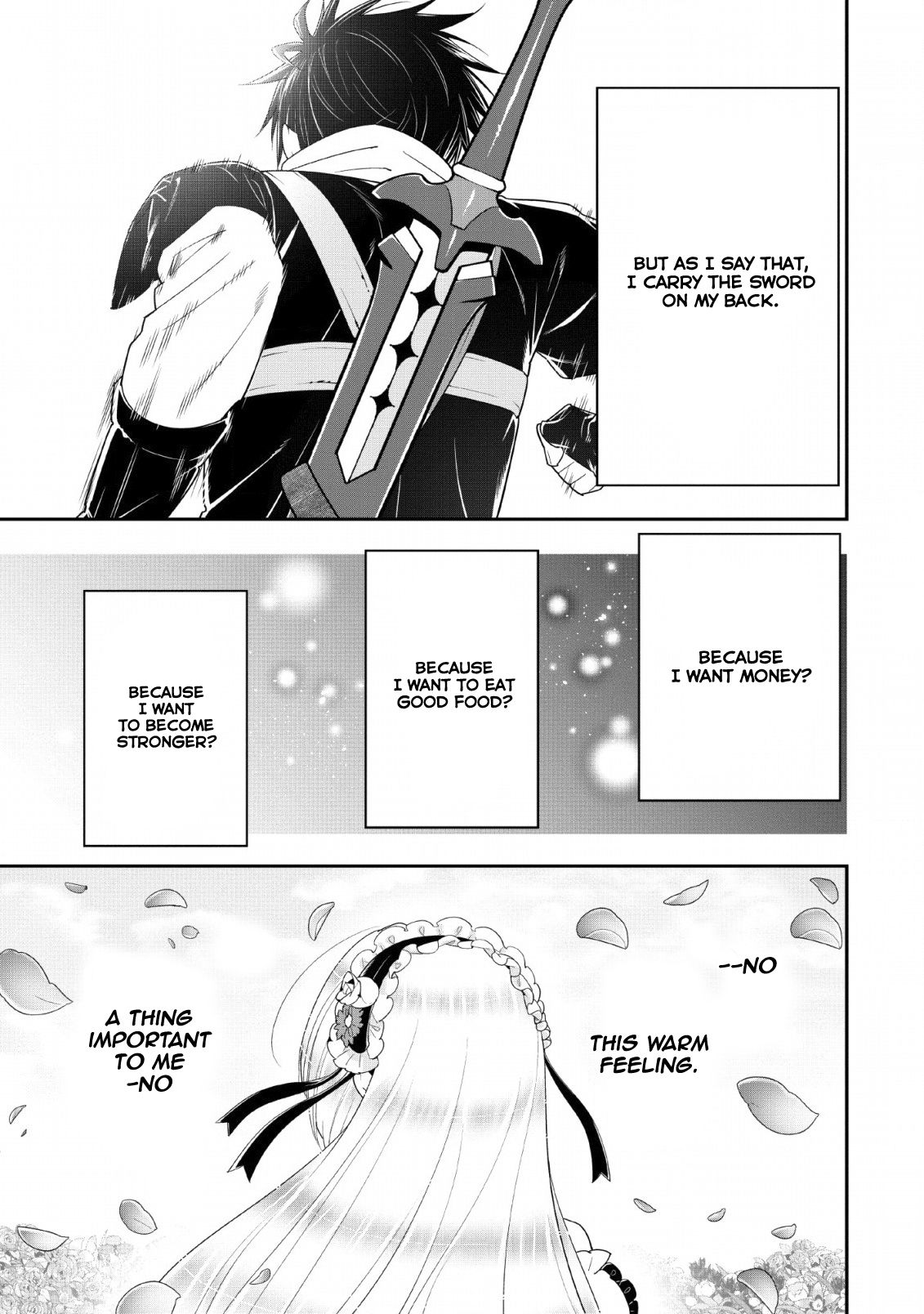 Page 6 of Chapter 10