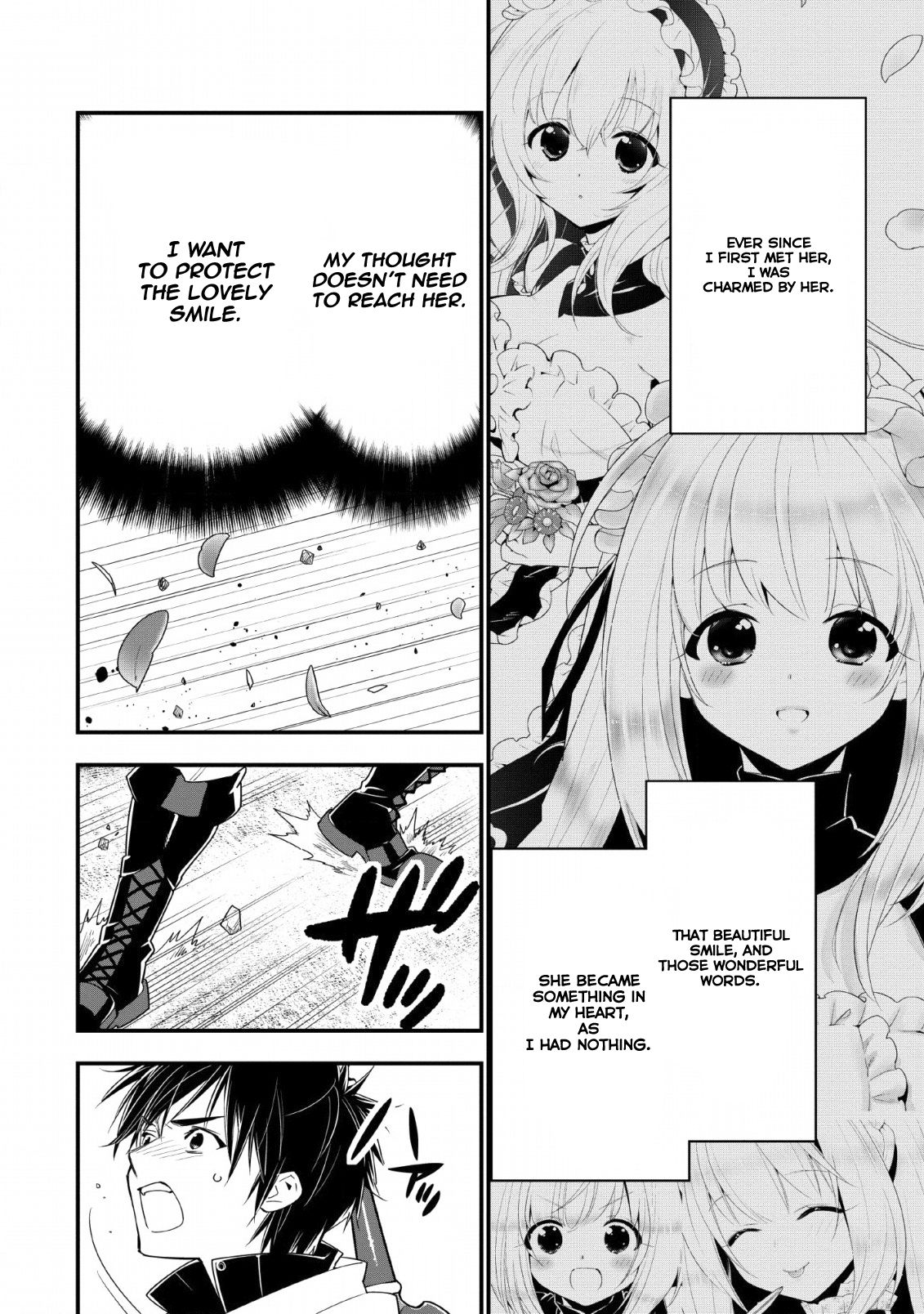 Page 8 of Chapter 10