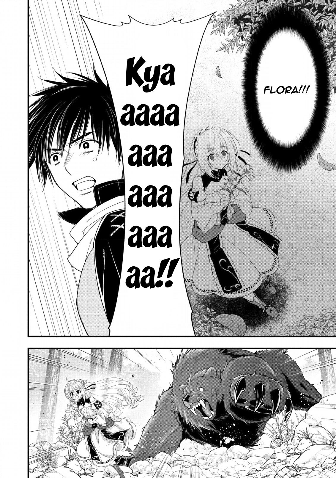 Page 10 of Chapter 10