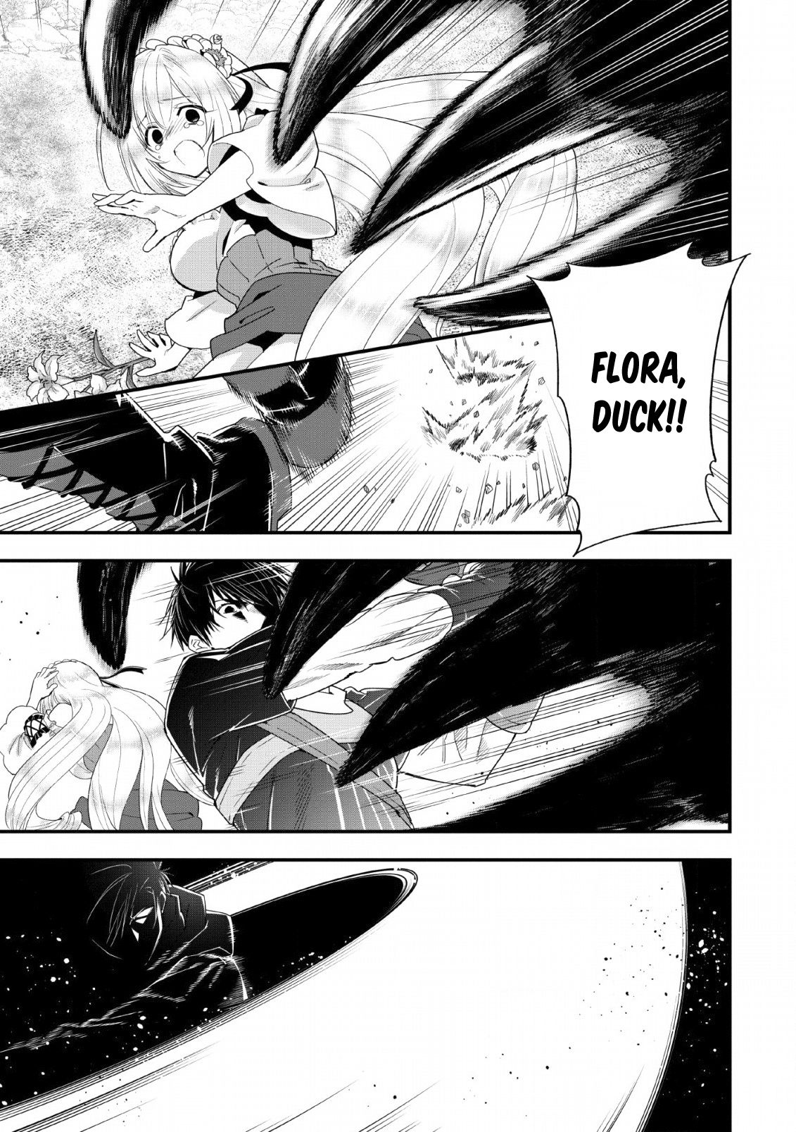 Page 11 of Chapter 10