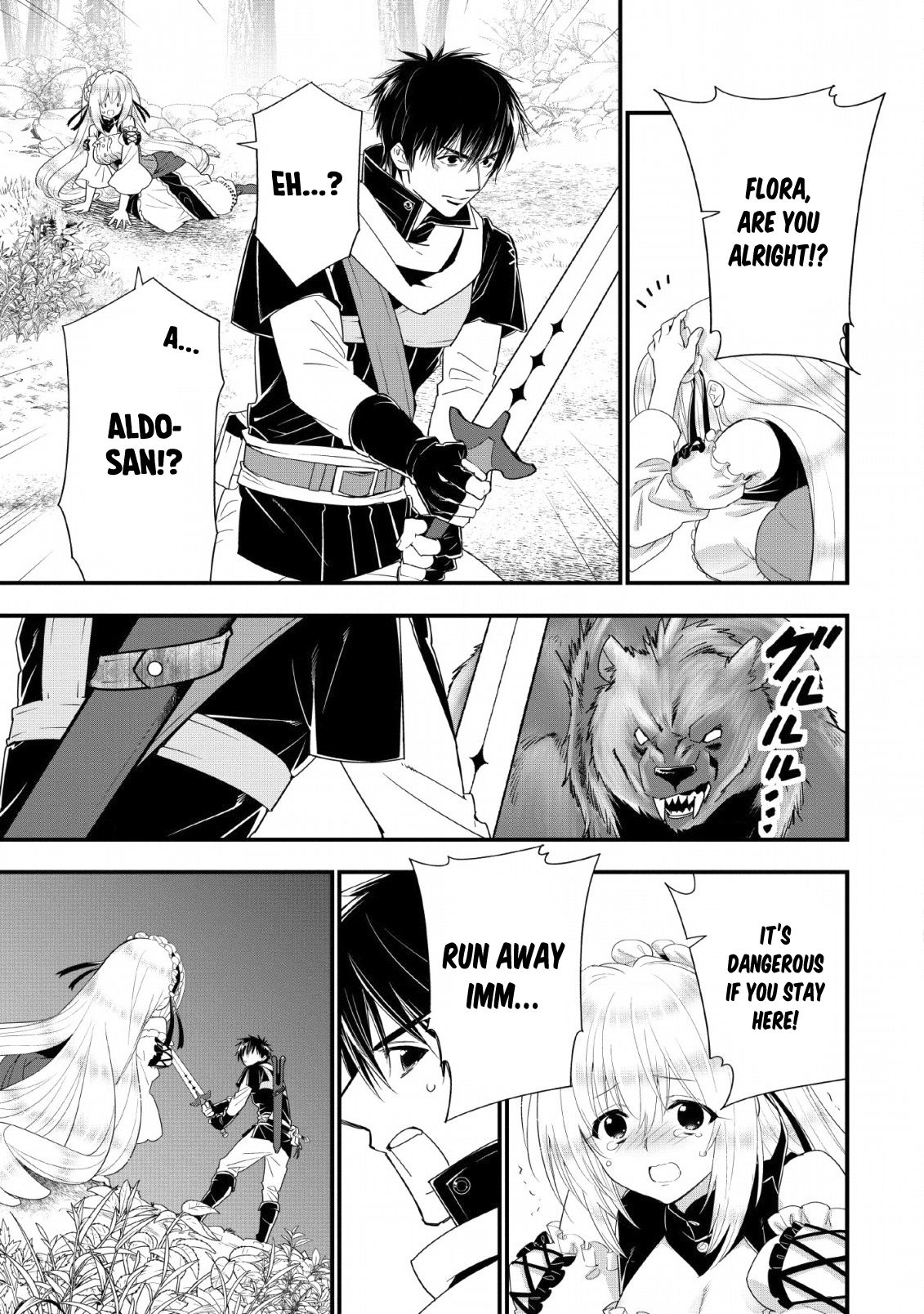 Page 13 of Chapter 10