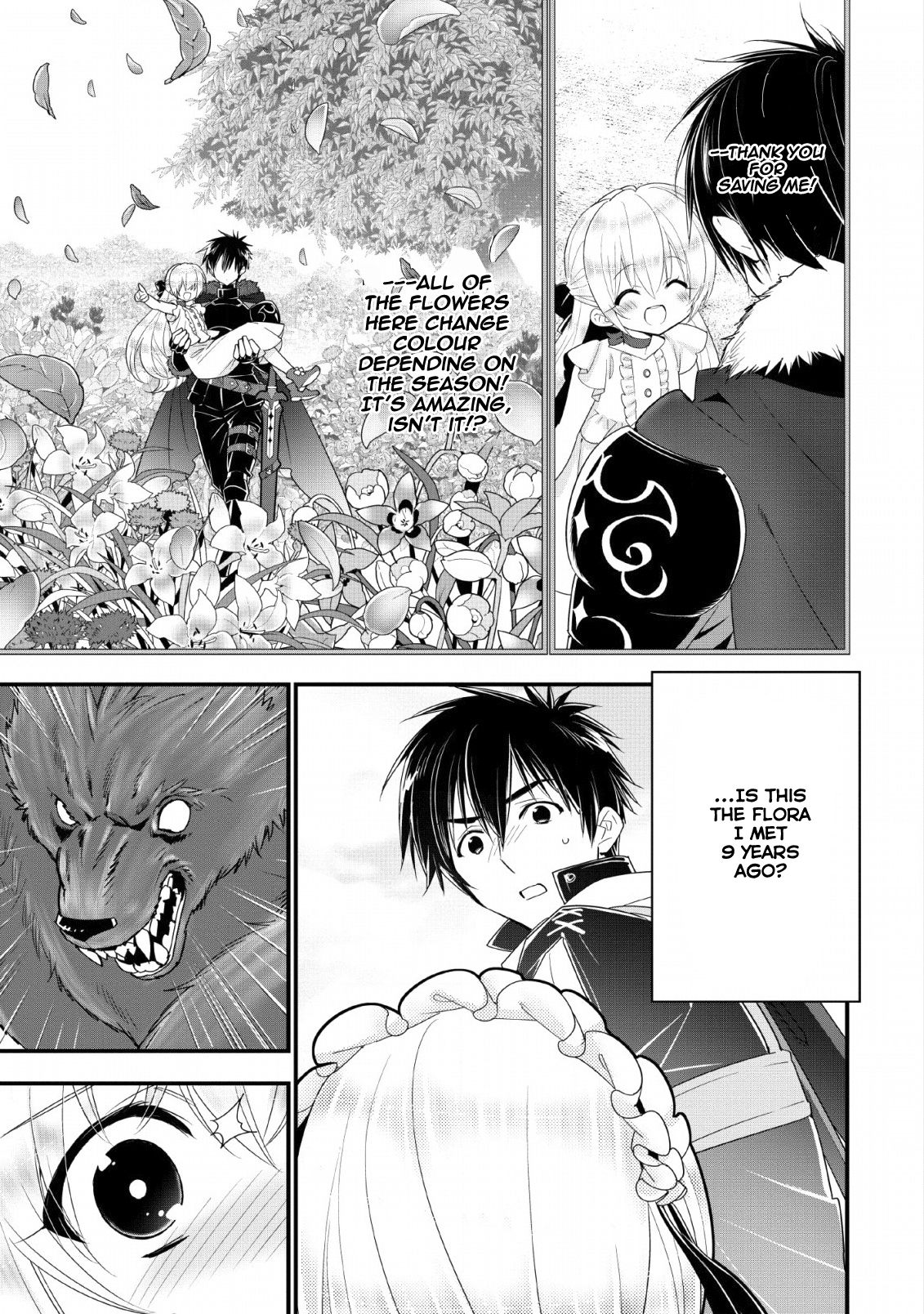 Page 15 of Chapter 10