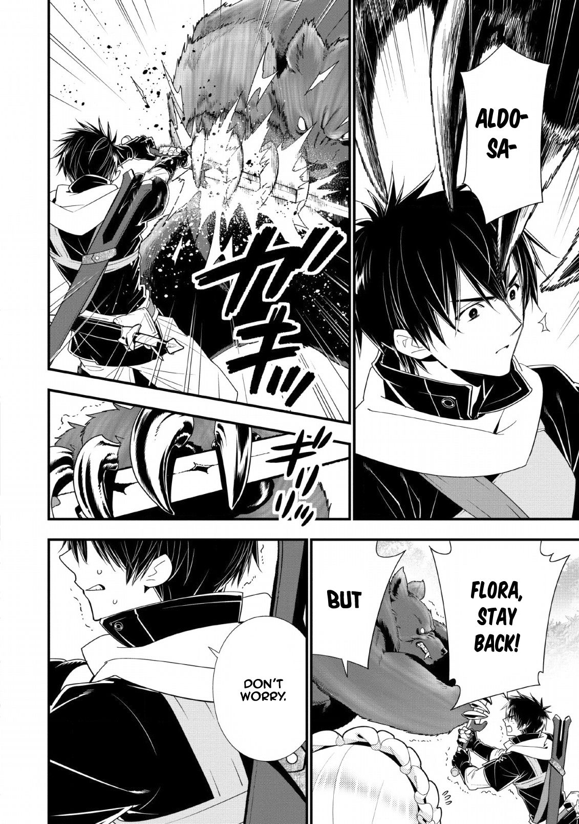Page 16 of Chapter 10