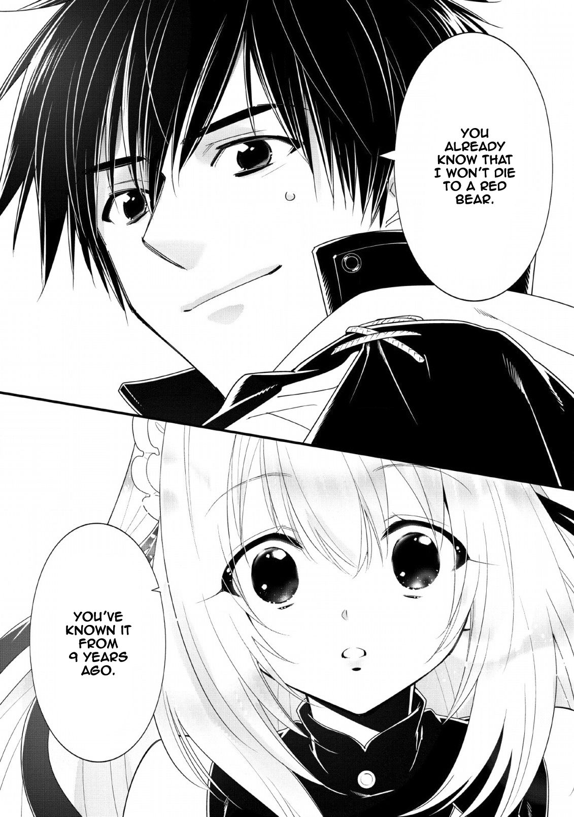 Page 17 of Chapter 10