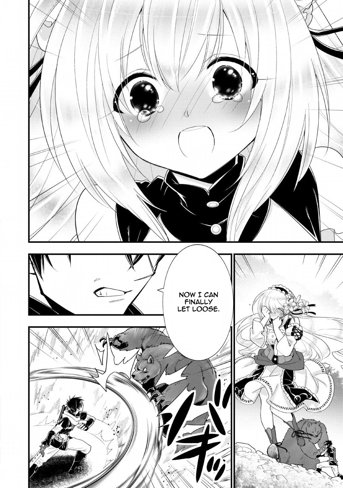 Page 18 of Chapter 10