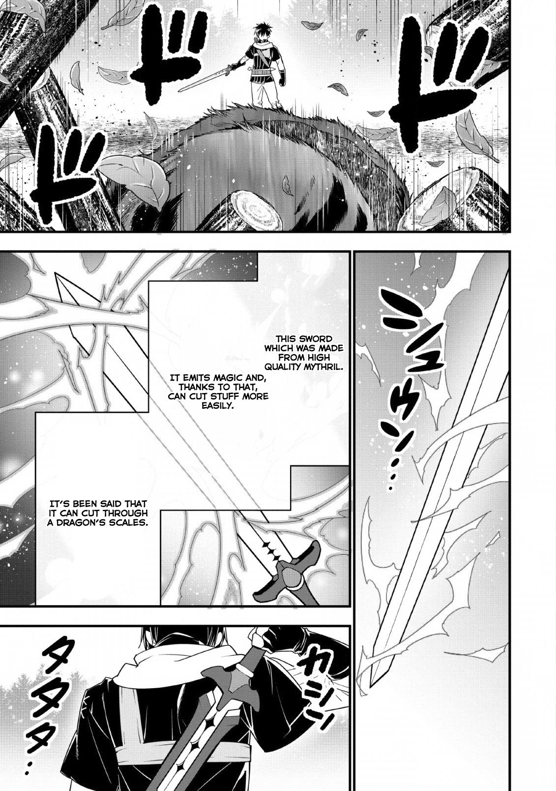 Page 23 of Chapter 10