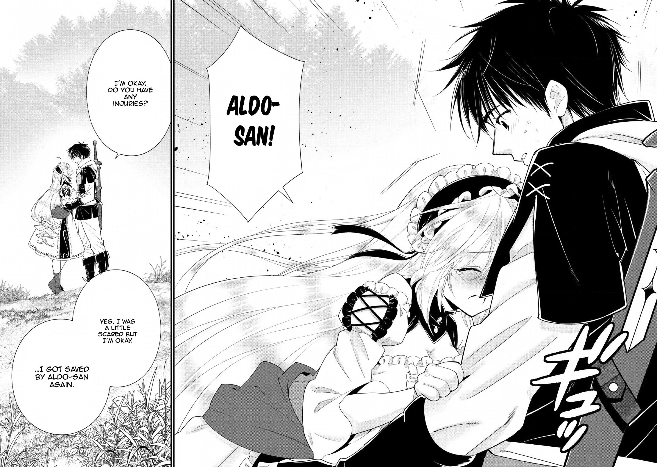 Page 24 of Chapter 10