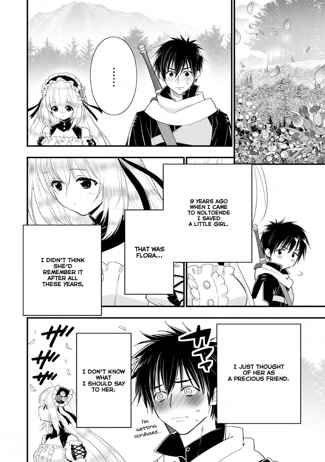 Page 25 of Chapter 10