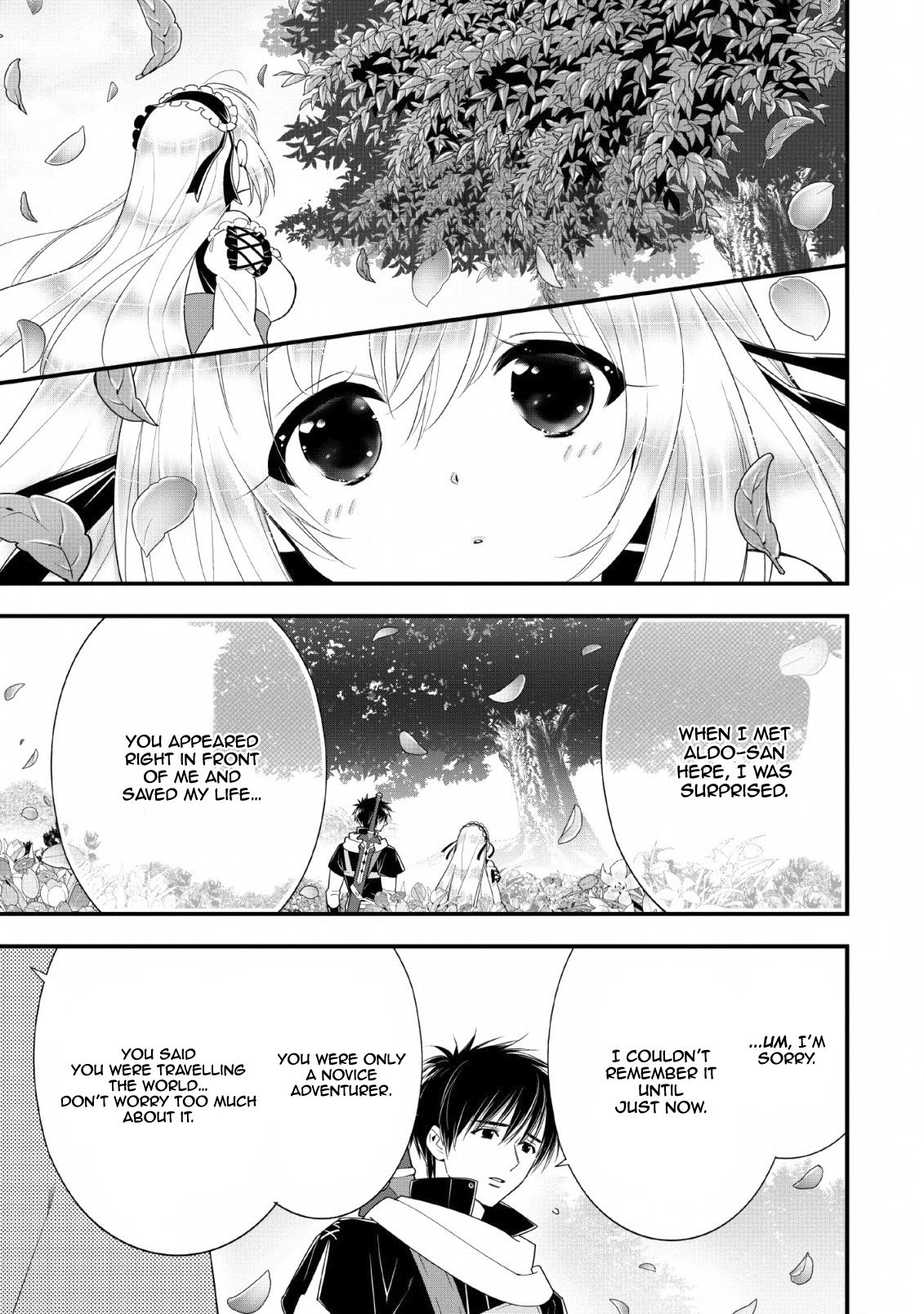 Page 26 of Chapter 10