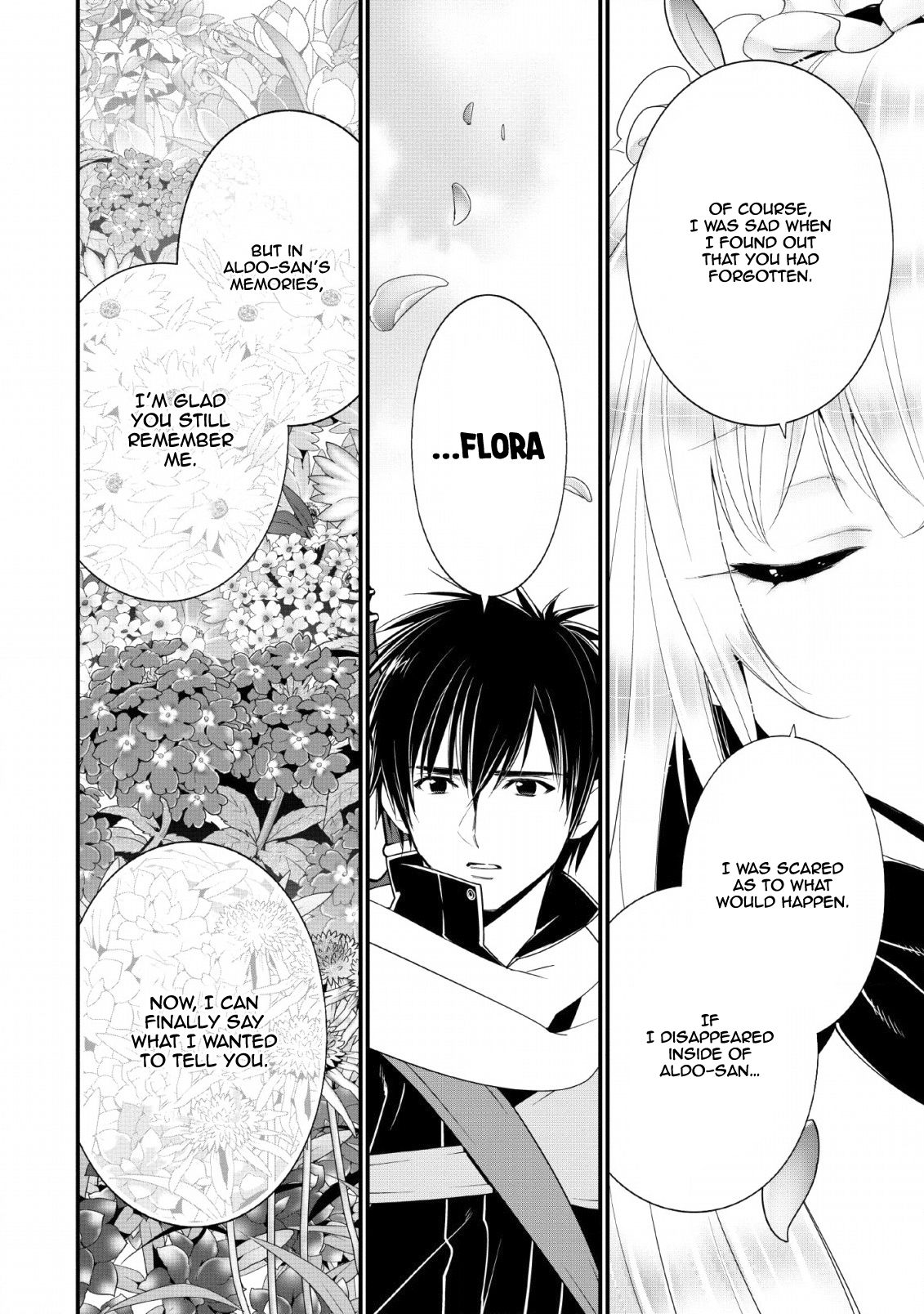 Page 27 of Chapter 10