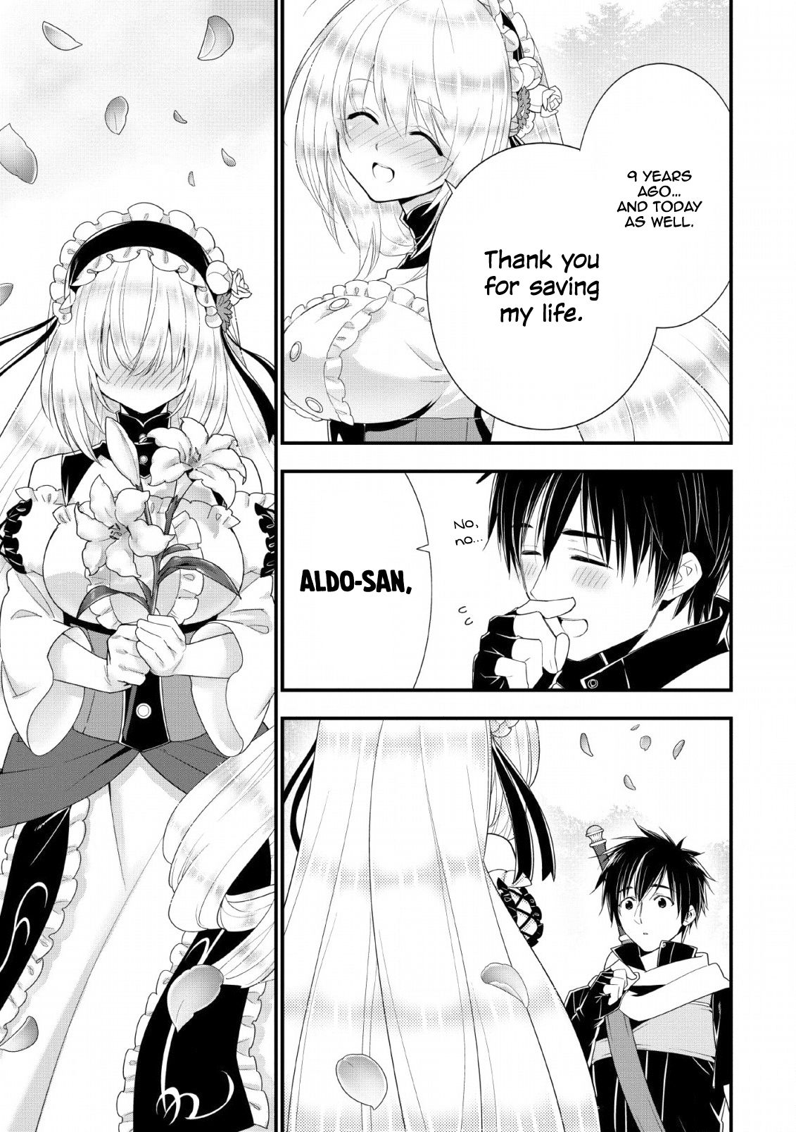 Page 28 of Chapter 10
