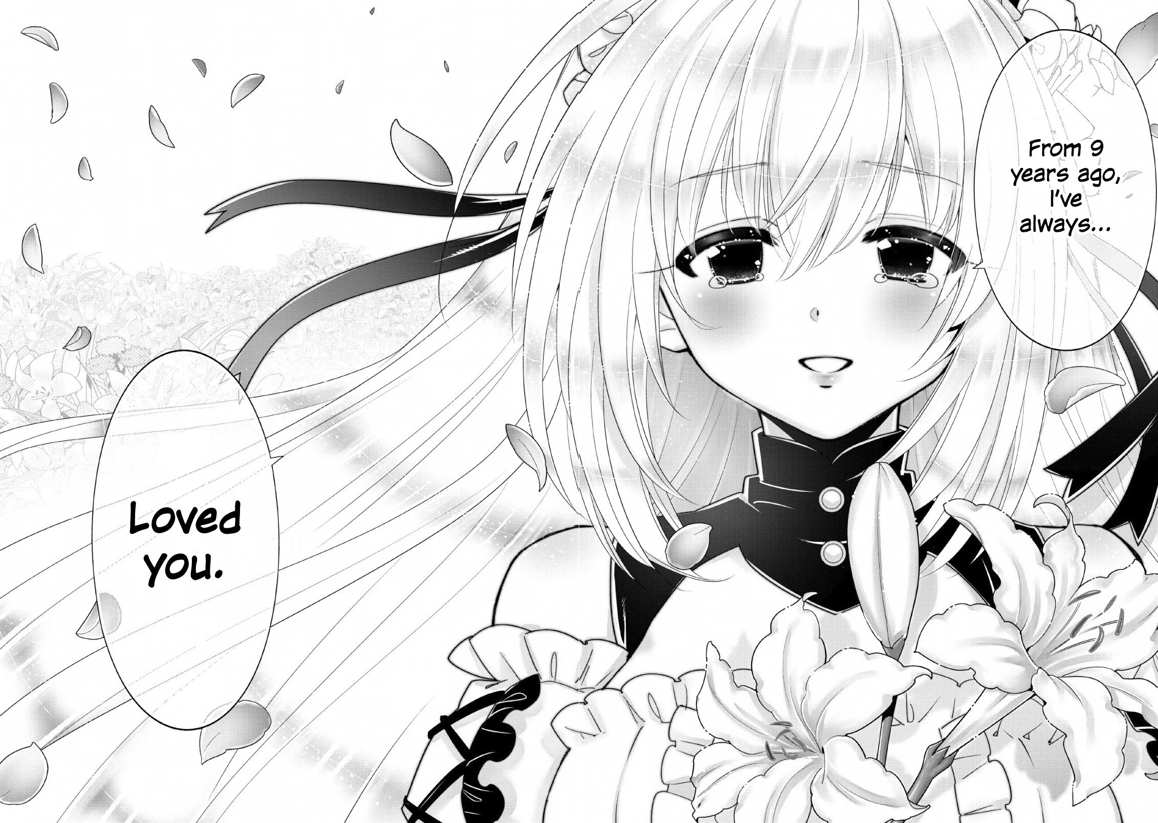 Page 29 of Chapter 10