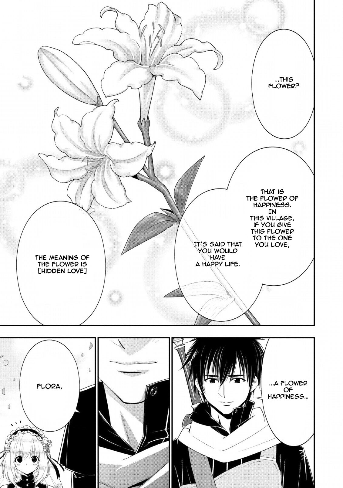 Page 31 of Chapter 10