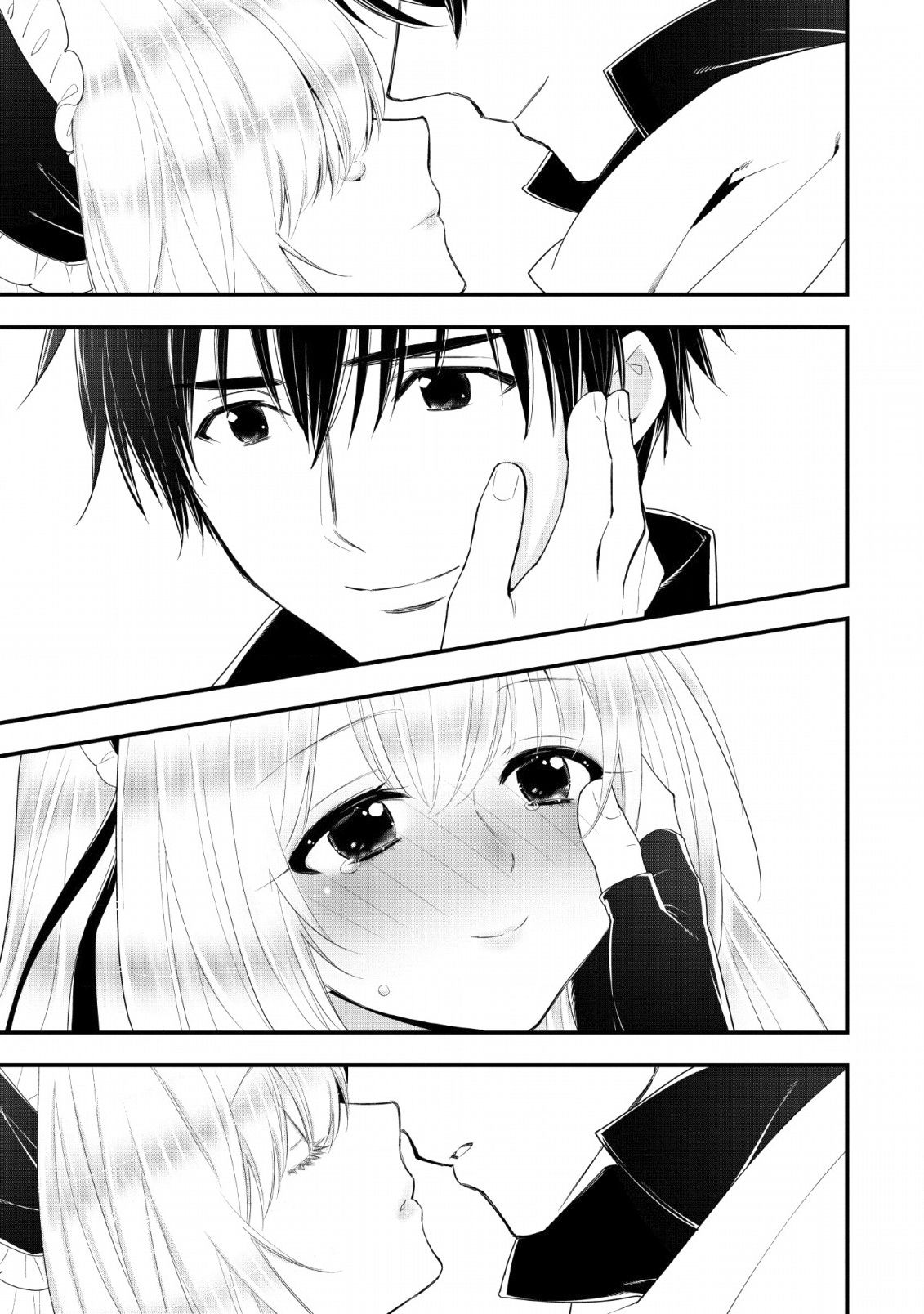 Page 34 of Chapter 10