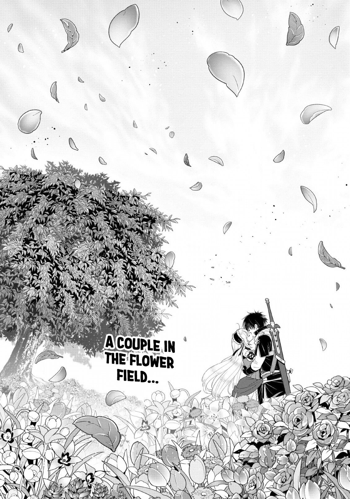 Page 35 of Chapter 10