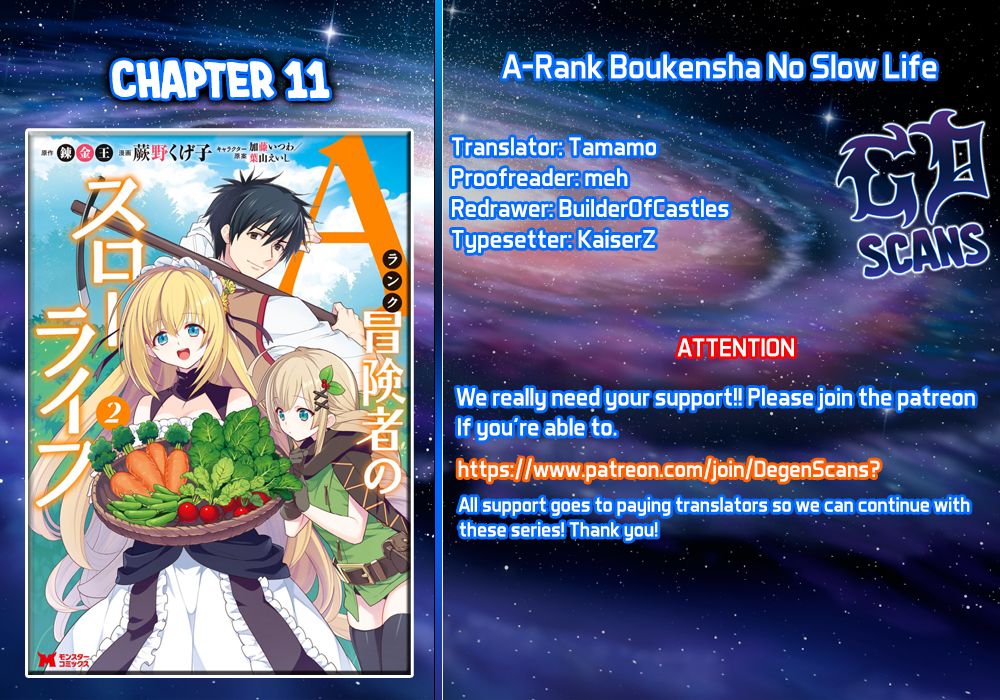 Page 1 of Chapter 11