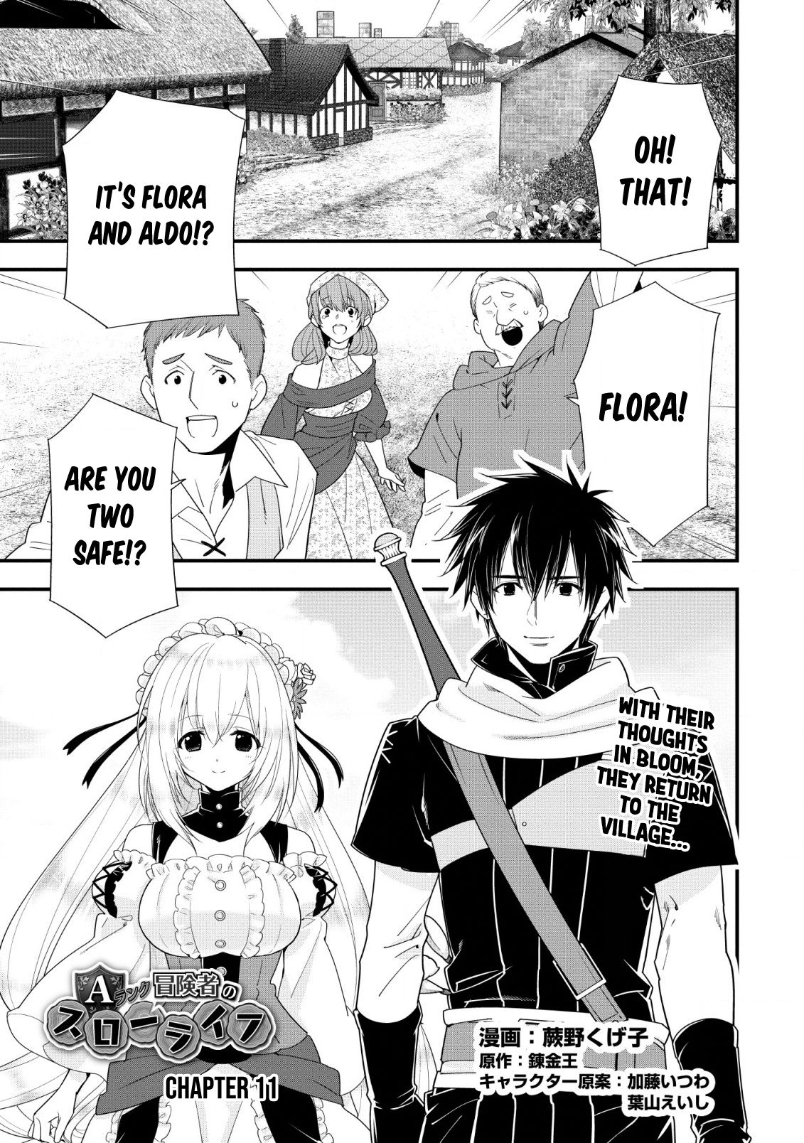 Page 2 of Chapter 11