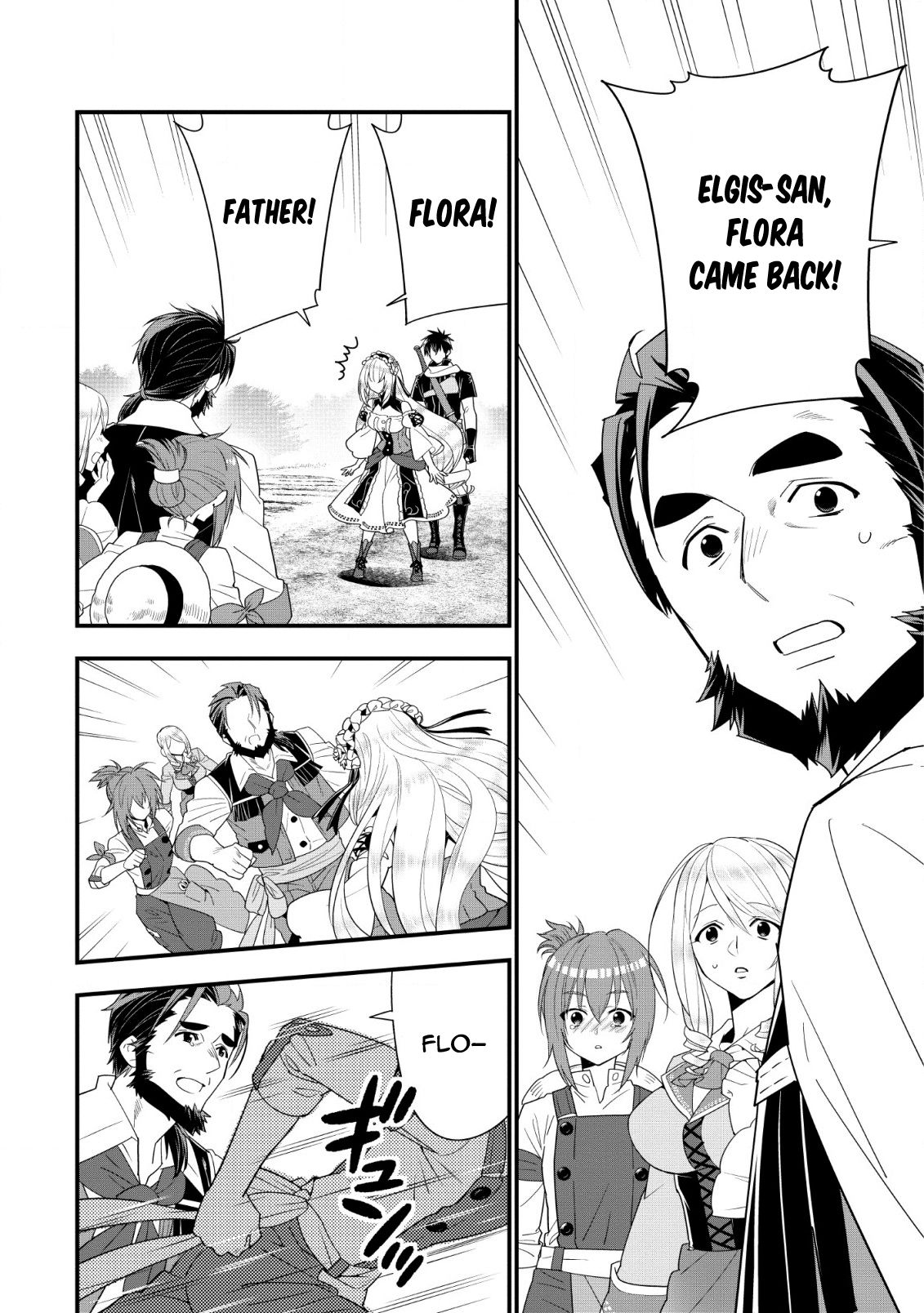 Page 3 of Chapter 11