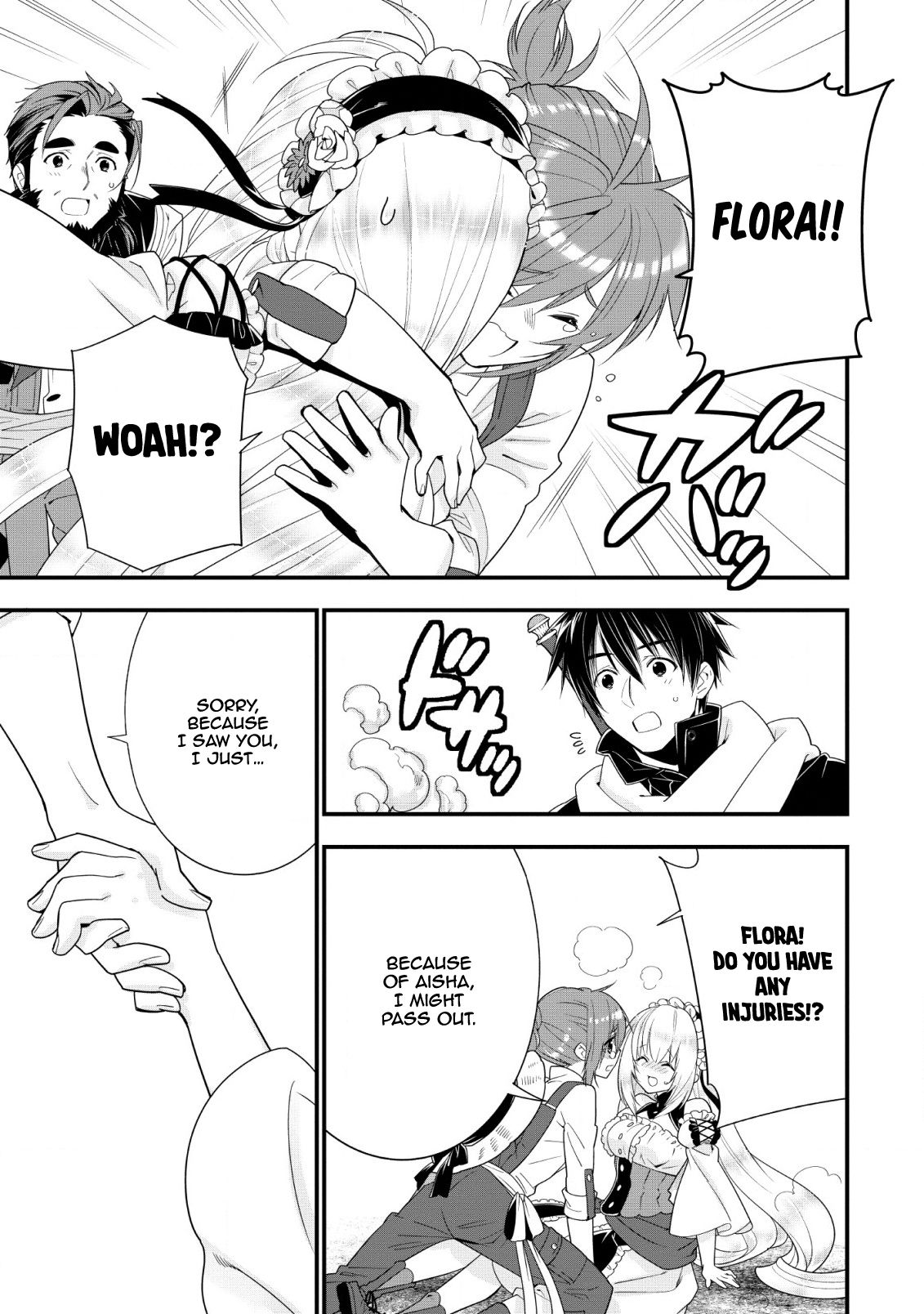 Page 4 of Chapter 11