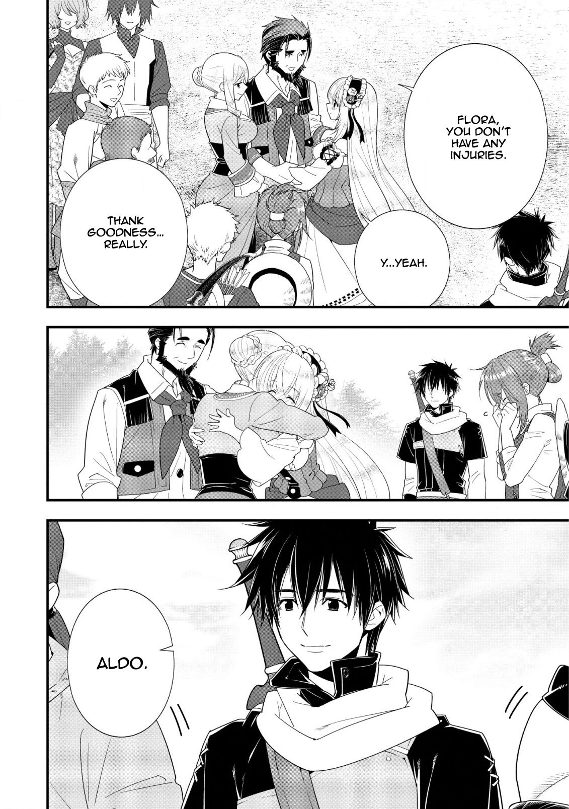 Page 5 of Chapter 11