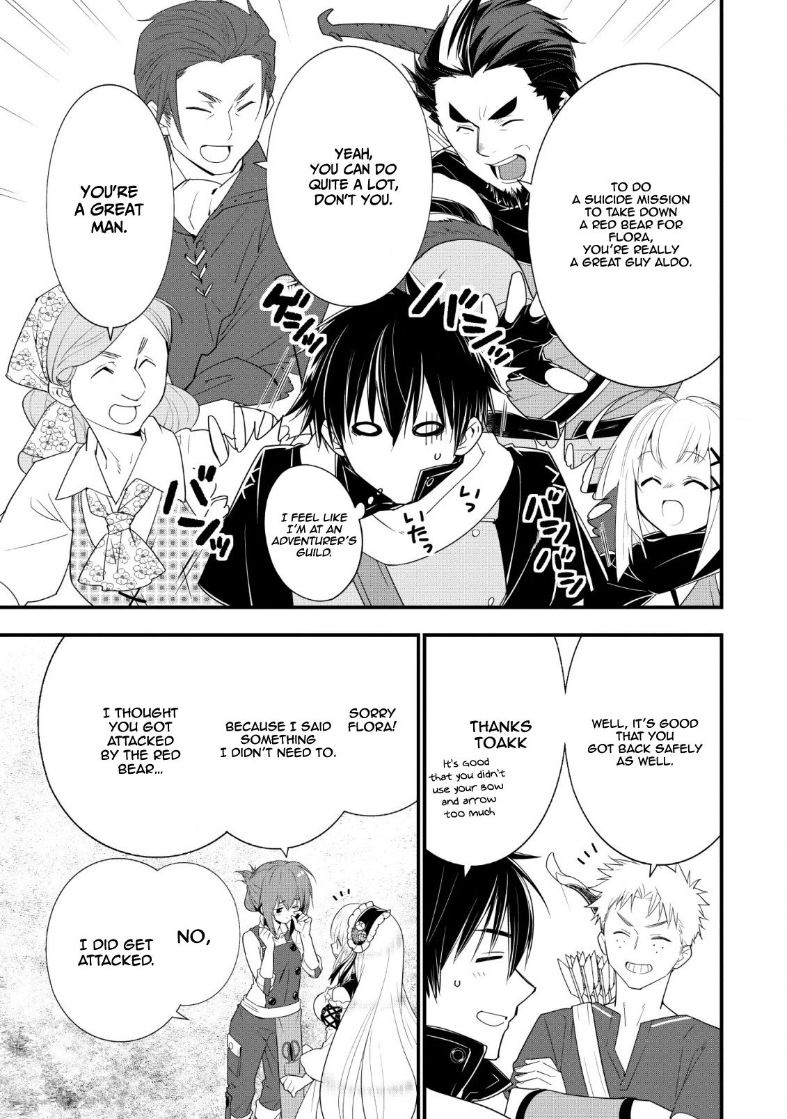 Page 6 of Chapter 11