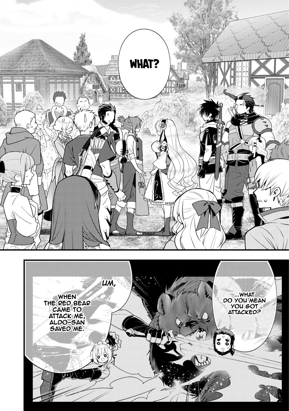 Page 7 of Chapter 11