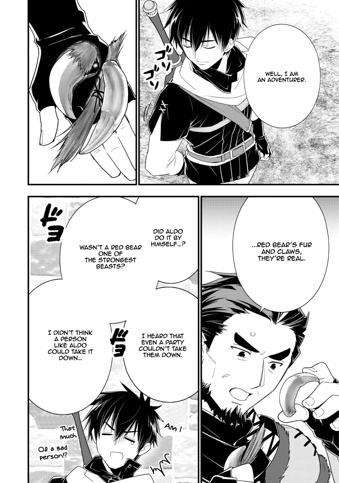 Page 9 of Chapter 11