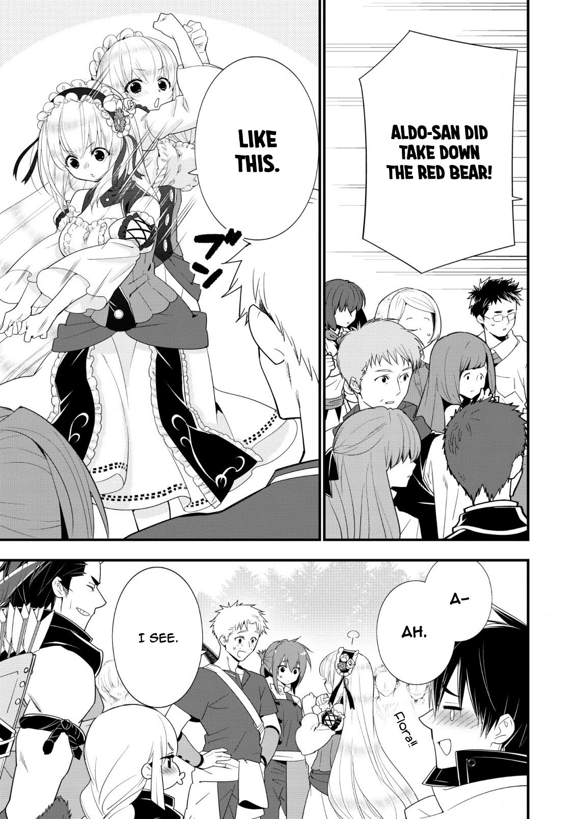 Page 10 of Chapter 11